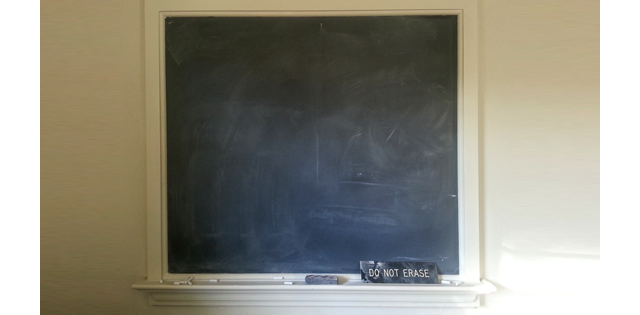 blackboard.png