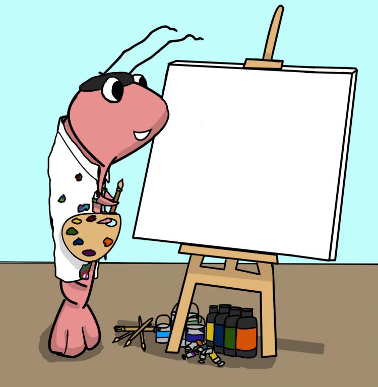 Artshrimpy.jpg