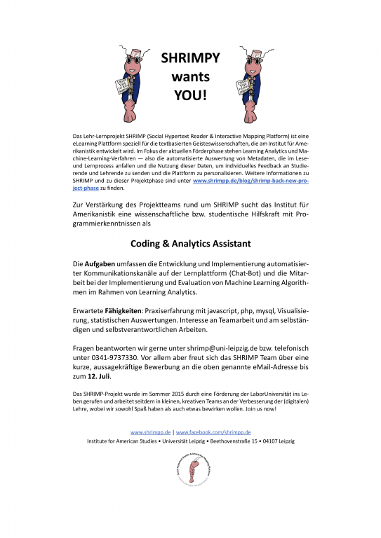 StellenausschreibungIT Kopie.png