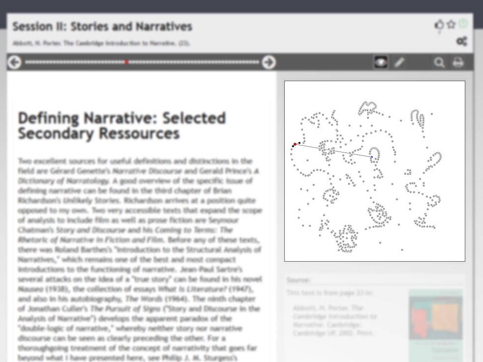 card_illustration (2).jpg