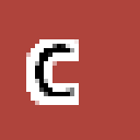 claudia.mueller.2_1053's picture